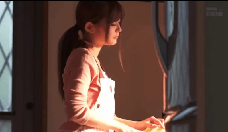 [adn-046] làm nhục em nhân viên thu ngân mặt dâm xinh đẹp