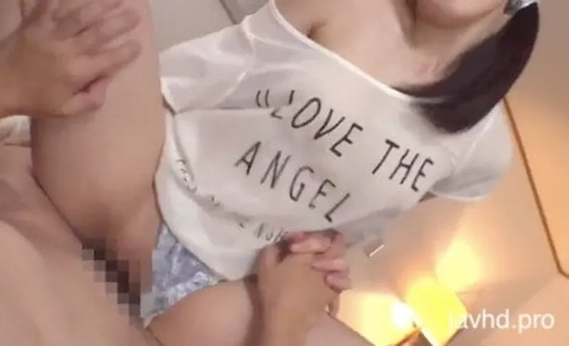 [cawd-268] vụng trộm cùng em người vợ vú đẹp dâm đảng yuiki rino