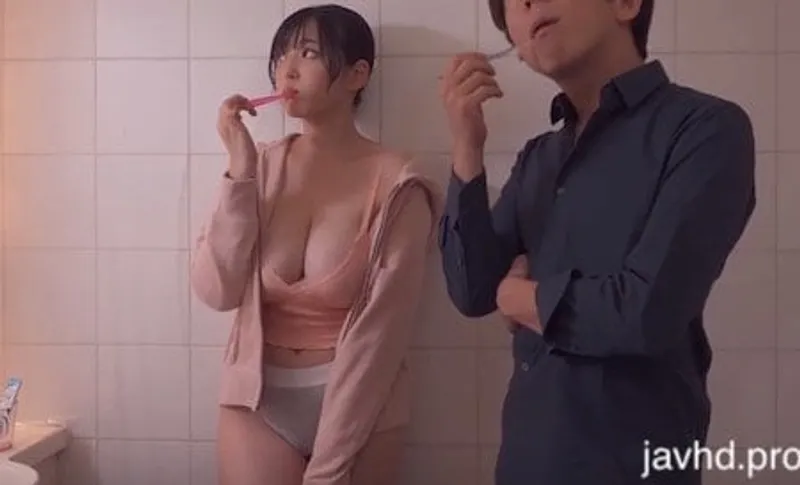 [stars-762] mặc kiểu này thì chỉ có gạ trả bài thôi koibuchi momona