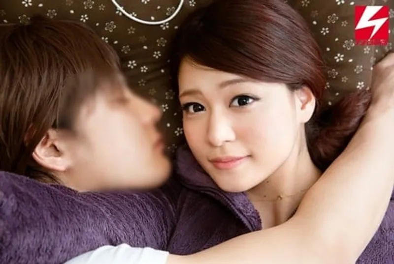 [nnpj-180] chị gái vú bự mặt dâm mary tachibana