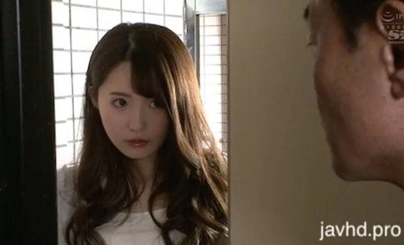 [ssis-152] muốn quan hệ nữa hay gì? sayaka otoshiro