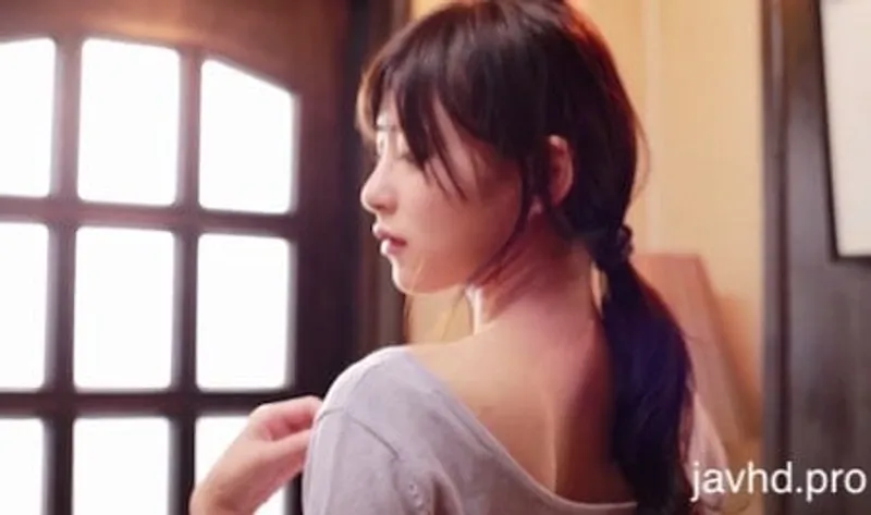 [xvsr-123] người yêu của con trai xinh đẹp và bố người chồng trúng số haruka hakii