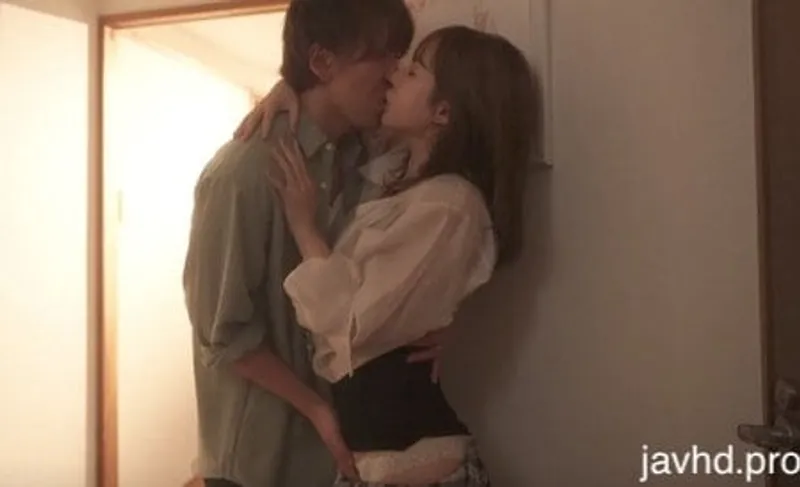 [fsdss-701][vietsub] nhịn 1 tháng để nện em nhà sát bên moe amatsuka